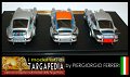 Porsche 911 Carrera RSR - Minichamps 1.43 (8)